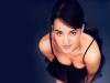 Alizee 1